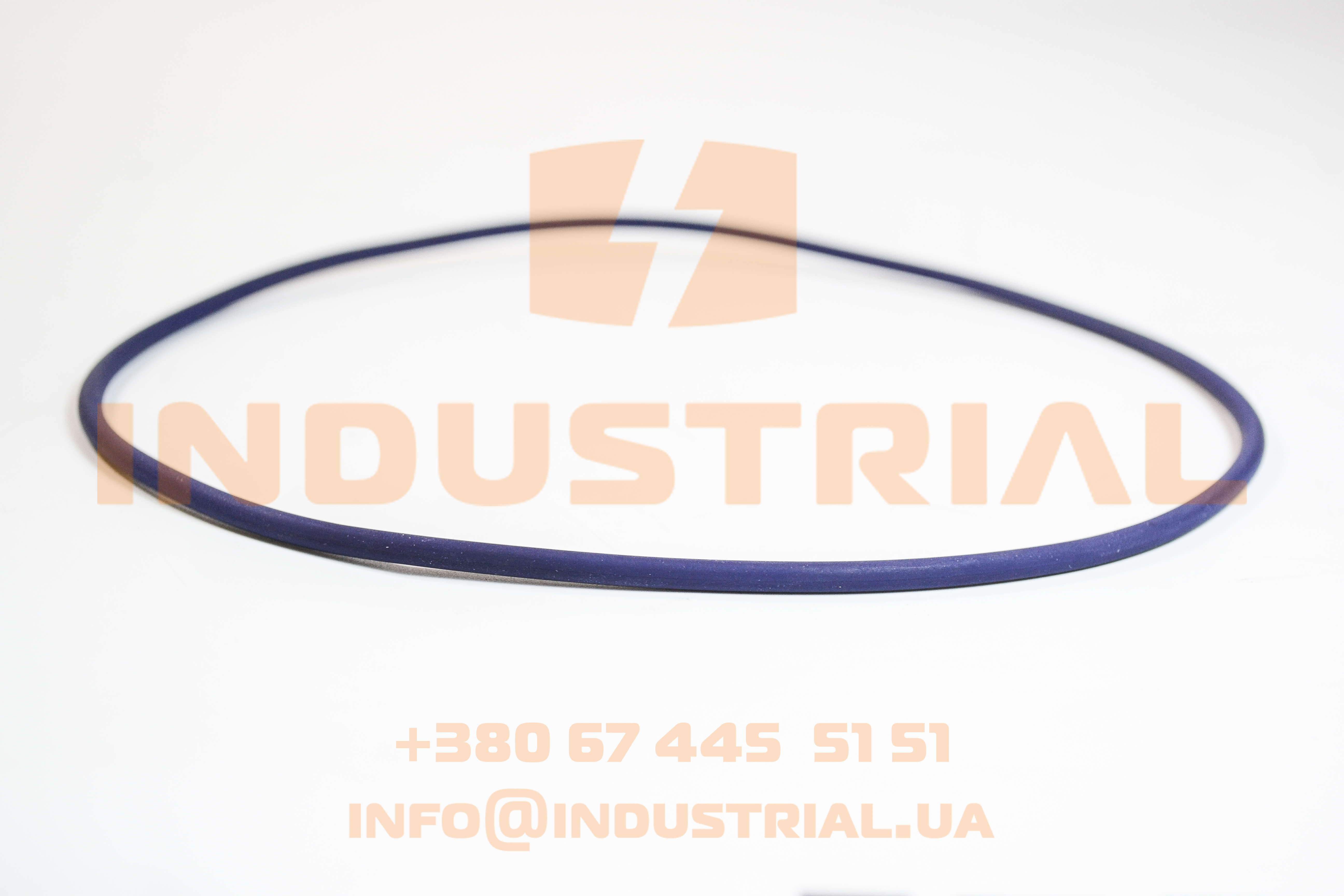 LEM 0210802 LEMA